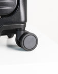【機内持ち込み】 SHOGUN EVO FA Suitcase｜Black