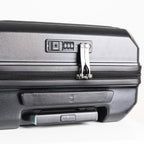 エコーラック ショーグンEVO FA 機内持ち込み スーツケース