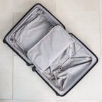 エコーラック ショーグンEVO FA 機内持ち込み スーツケース