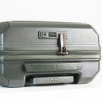 エコーラック ショーグンEVO FA 機内持ち込み スーツケース