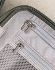【機内持ち込み】 SHOGUN EVO FA Suitcase｜Deep Olive