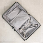 エコーラック ショーグンEVO FA 機内持ち込み スーツケース