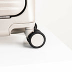 エコーラック ショーグンEVO FA 機内持ち込み スーツケース