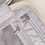 エコーラック ショーグンEVO FA 機内持ち込み スーツケース