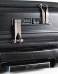 【機内持ち込み】 SHOGUN EVO G Suitcase｜Black