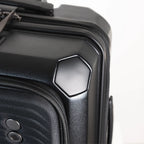 エコーラック ショーグンEVO G 機内持ち込み スーツケース