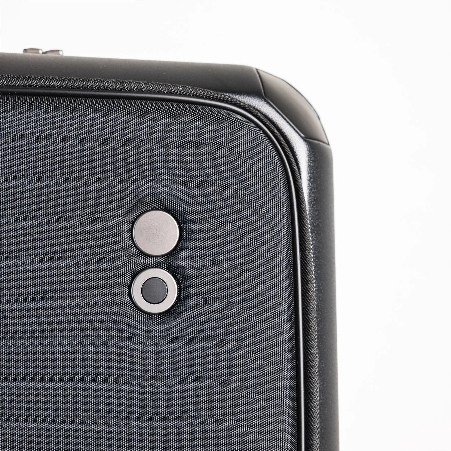 エコーラック ショーグンEVO G 機内持ち込み スーツケース