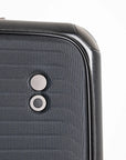 【機内持ち込み】 SHOGUN EVO G Suitcase｜Black