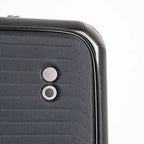 エコーラック ショーグンEVO G 機内持ち込み スーツケース