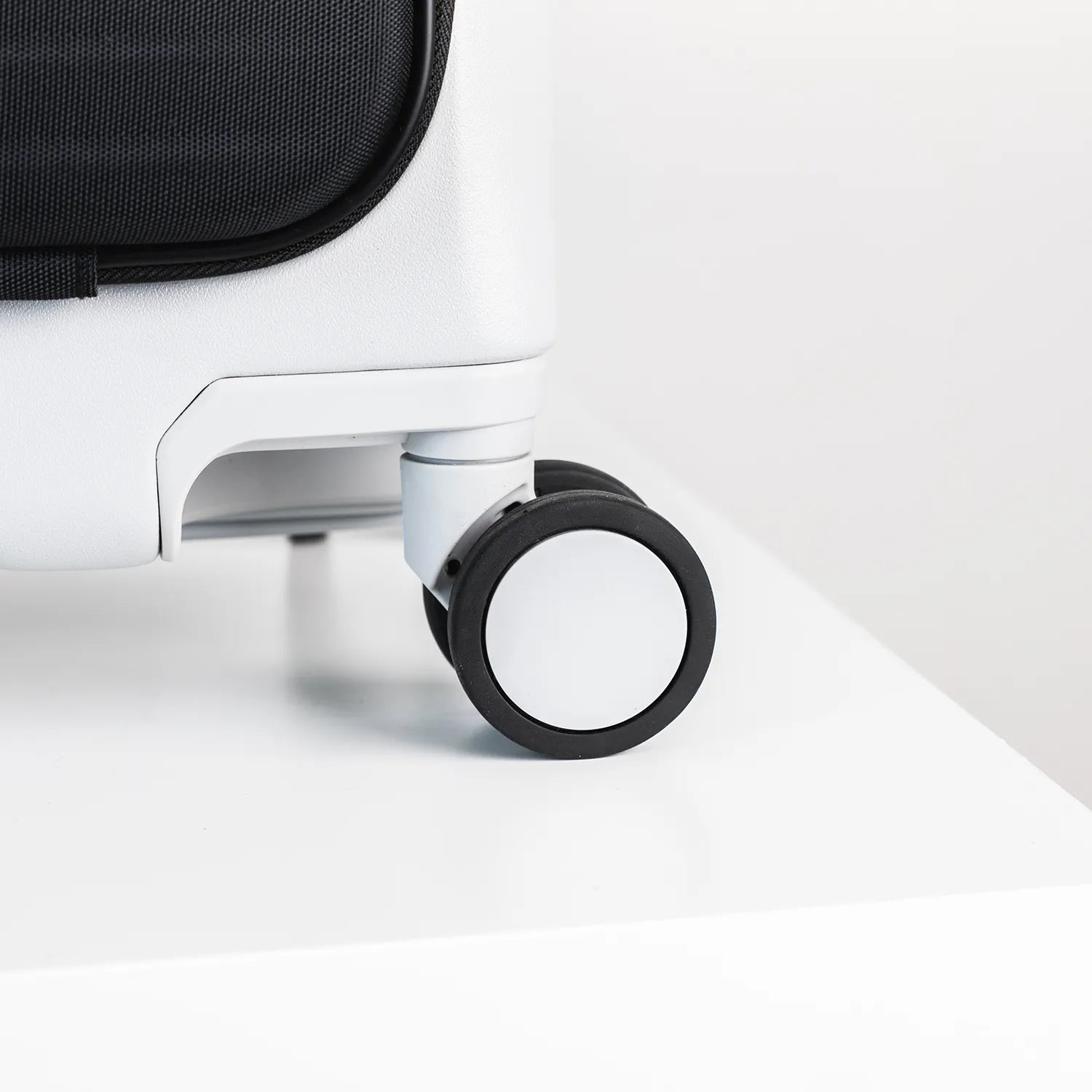 エコーラック ショーグンEVO G 機内持ち込み スーツケース