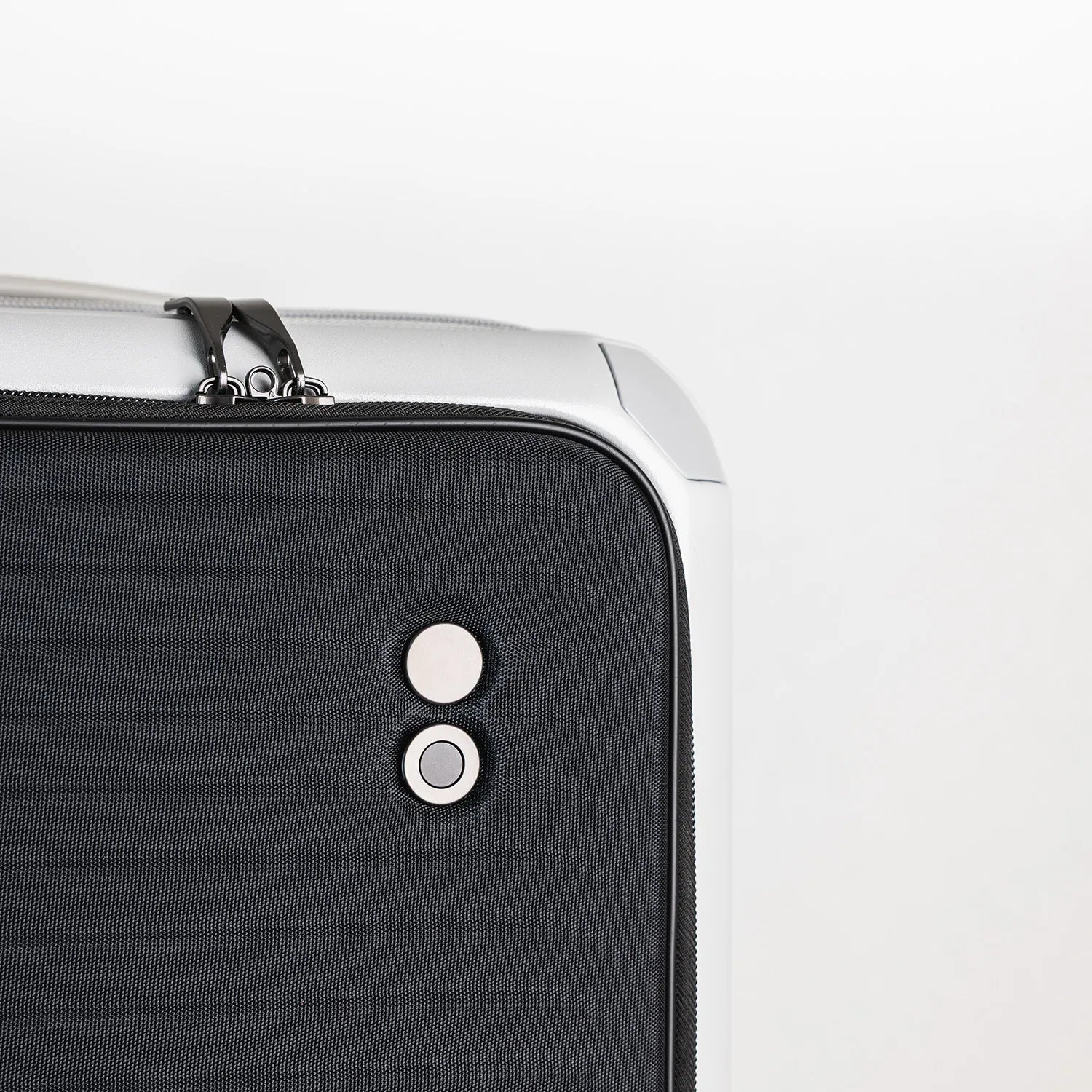 エコーラック ショーグンEVO G 機内持ち込み スーツケース