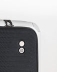 【機内持ち込み】 SHOGUN EVO G Suitcase｜Grey