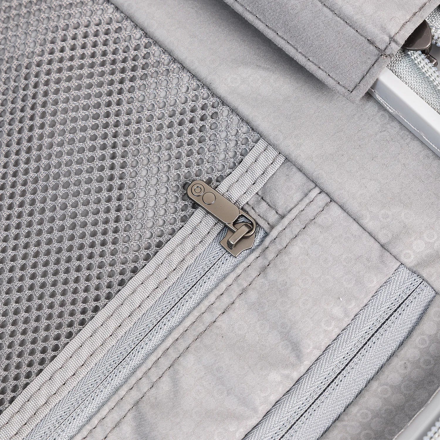 エコーラック ショーグンEVO G 機内持ち込み スーツケース