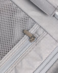 【機内持ち込み】 SHOGUN EVO G Suitcase｜Grey
