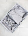 【機内持ち込み】 SHOGUN EVO G Suitcase｜Grey