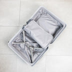 エコーラック ショーグンEVO G 機内持ち込み スーツケース