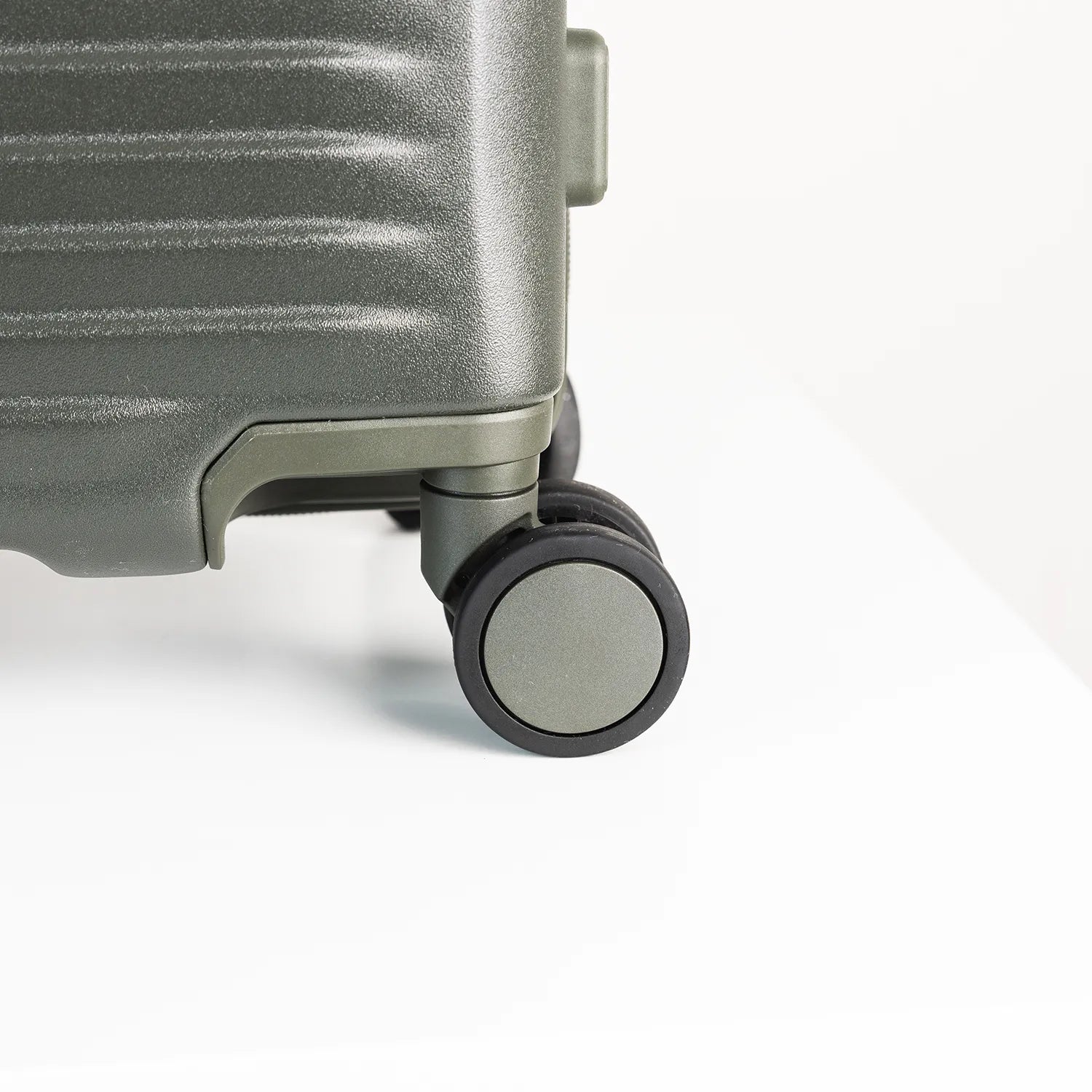 エコーラック ショーグンEVO G 機内持ち込み スーツケース