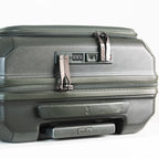 エコーラック ショーグンEVO G 機内持ち込み スーツケース