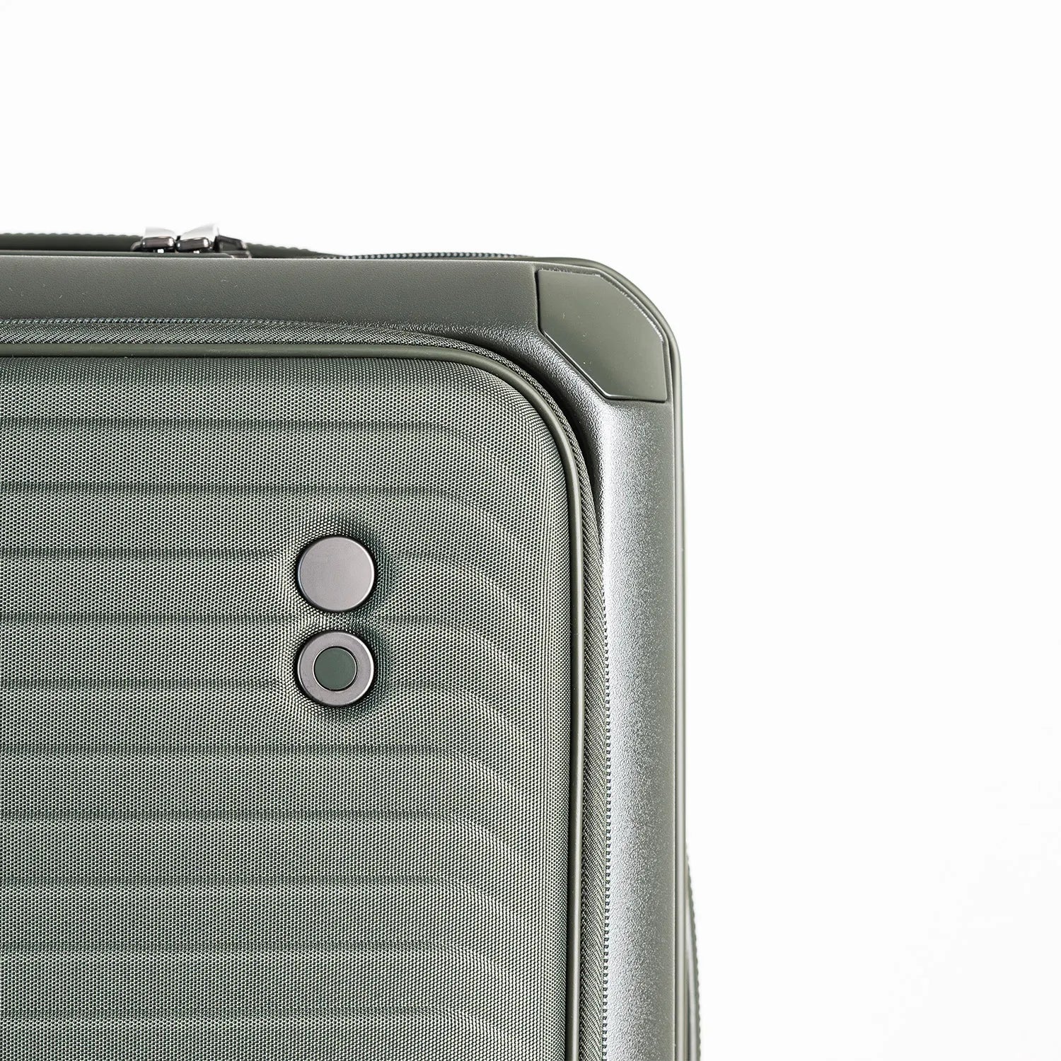 エコーラック ショーグンEVO G 機内持ち込み スーツケース