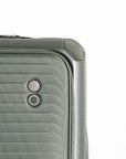 【機内持ち込み】 SHOGUN EVO G Suitcase｜Deep Olive