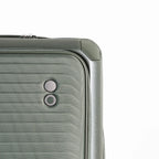 エコーラック ショーグンEVO G 機内持ち込み スーツケース