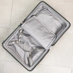 エコーラック ショーグンEVO G 機内持ち込み スーツケース