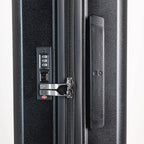 エコーラック ショーグンEVO 機内持ち込み スーツケース