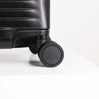 エコーラック ショーグンEVO 機内持ち込み スーツケース