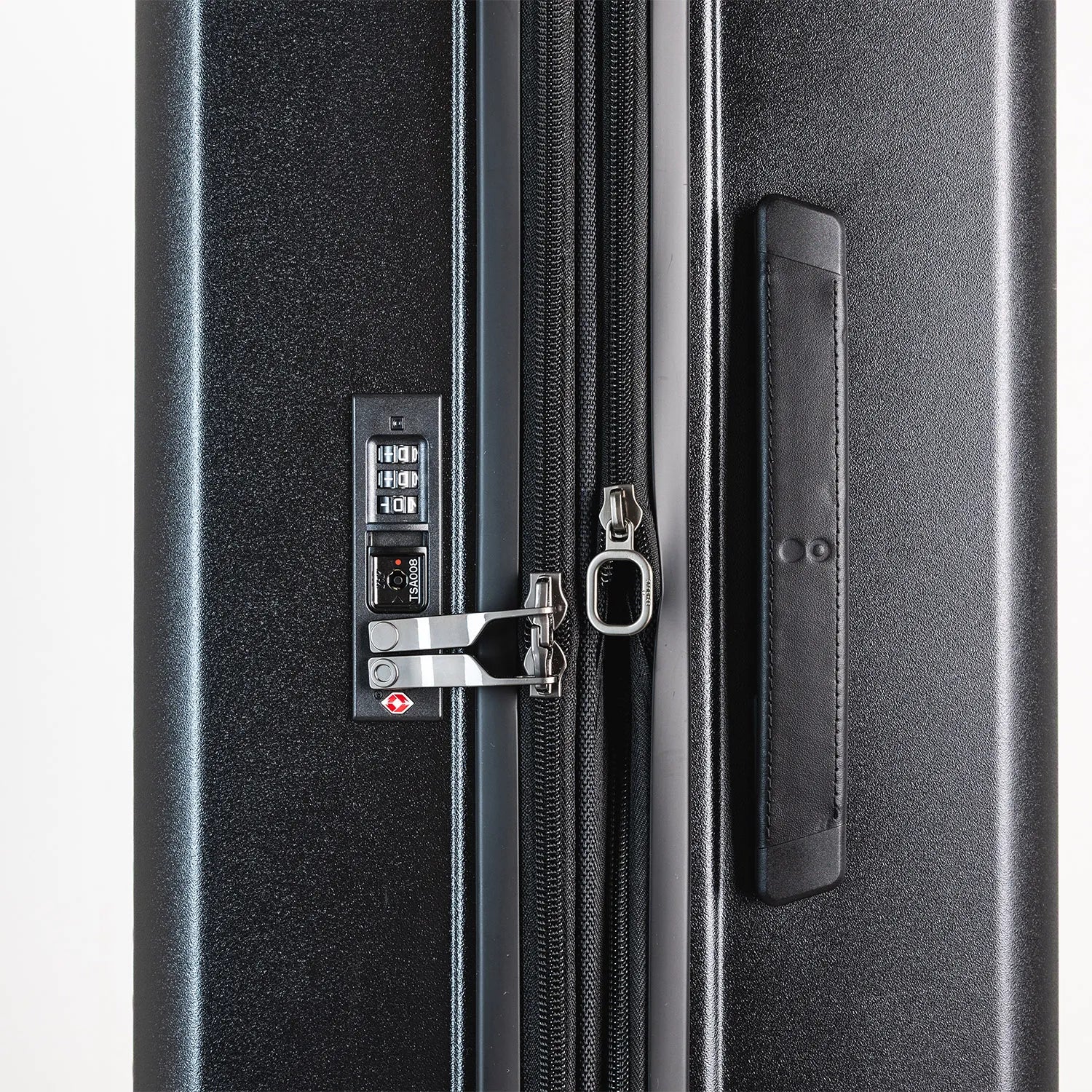 エコーラック ショーグンEVO Mサイズ 中型スーツケース