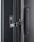 【Mサイズ】 SHOGUN EVO Suitcase M Size｜Black