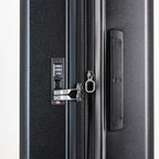 エコーラック ショーグンEVO Mサイズ 中型スーツケース