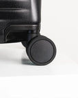【Mサイズ】 SHOGUN EVO Suitcase M Size｜Black