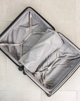 【Mサイズ】 SHOGUN EVO Suitcase M Size｜Black