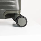 エコーラック ショーグンEVO 機内持ち込み スーツケース