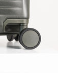 【Mサイズ】 SHOGUN EVO Suitcase M Size｜Deep Olive