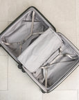 【Mサイズ】 SHOGUN EVO Suitcase M Size｜Deep Olive