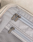 【機内持ち込み】 SHOGUN EVO Suitcase｜Champagne