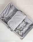 【機内持ち込み】 SHOGUN EVO Suitcase｜Champagne