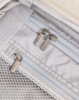 【Mサイズ】 SHOGUN EVO Suitcase M Size｜Champagne