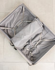 【Mサイズ】 SHOGUN EVO Suitcase M Size｜Champagne
