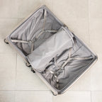 エコーラック ショーグンEVO Mサイズ 中型スーツケース