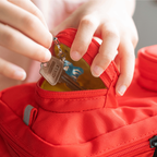 【ブラックフライデー限定セット】 レゴ シグネチャー バックパック＆ボディバッグ 自由配色OK！