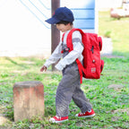 【ブラックフライデー限定セット】 レゴ バックパック＆スーツケース 自由配色OK！