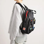 レゴ シグネチャー ブロック 2X2 バックパック