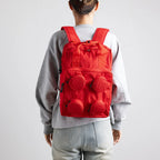 レゴ シグネチャー ブロック 2X2 バックパック