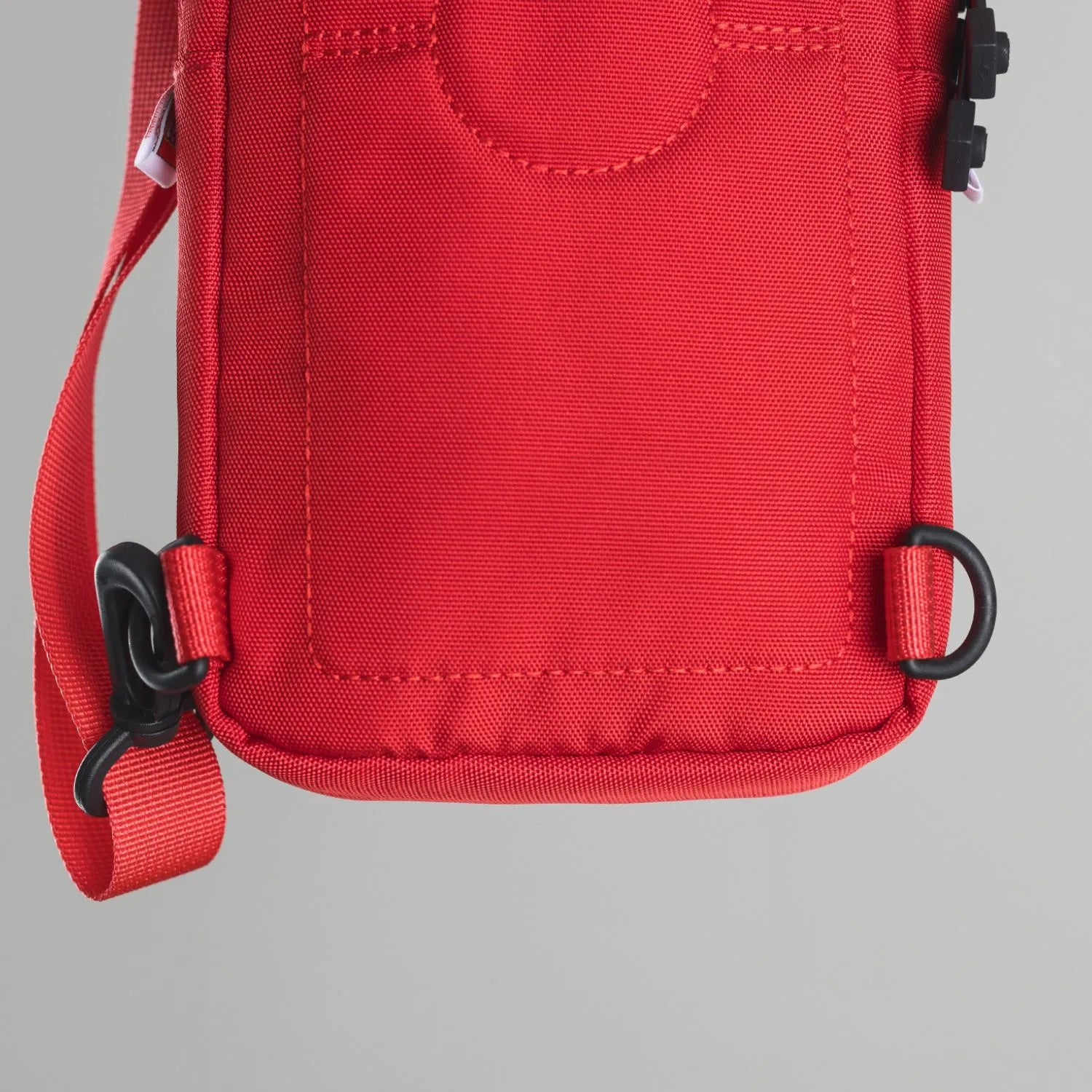 レゴ シグネチャー ブロック 1X2 ボディバッグ