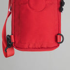 レゴ シグネチャー ブロック 1X2 ボディバッグ