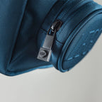 レゴ シグネチャー ブロック 1X2 ボディバッグ