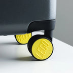 レゴ アーバン 機内持ち込み スーツケース