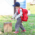 レゴ シグネチャー ブロック 1X2 バックパック